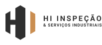 HI Inspeção
